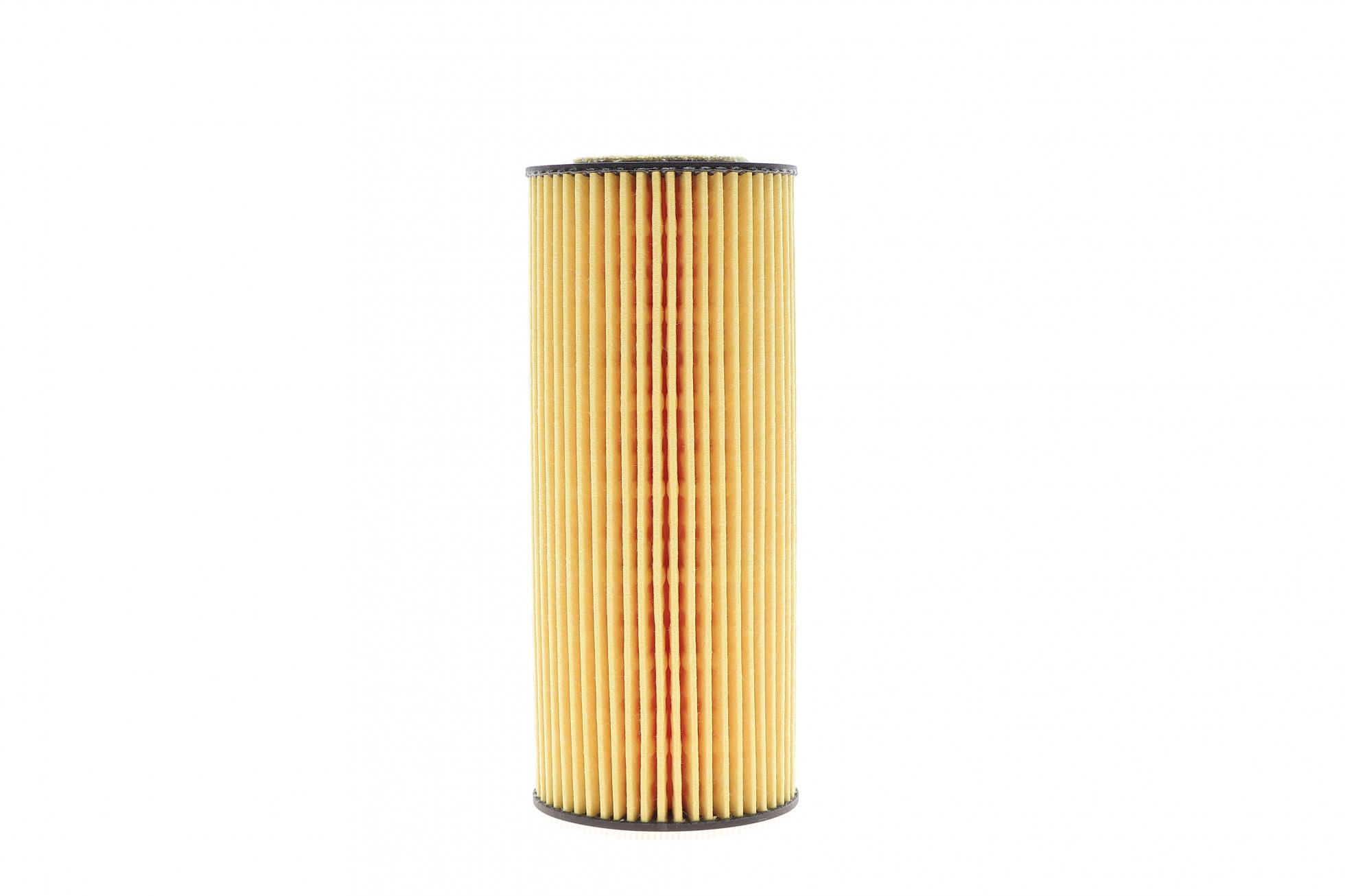 E32HD26 HENGST FILTER